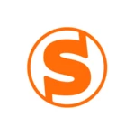 simterest android application logo